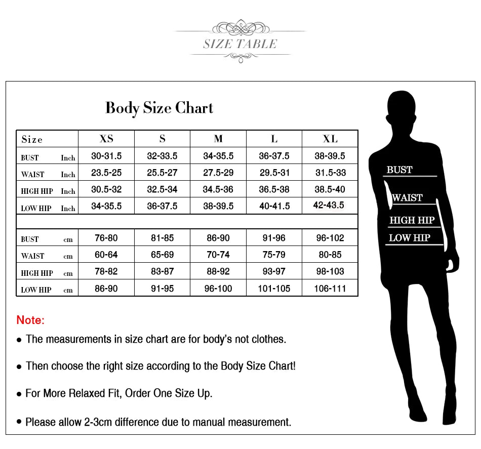 Adyce New Summer Sleeveless V-Neck Bandage Dress - Sexy Ruffled Belt Bodycon Party Dress for Women