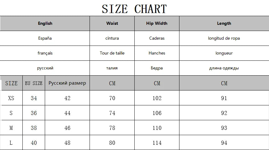 XNWMNZ Women's Satin Midi Skirt - Vintage High Waist Flared Hem