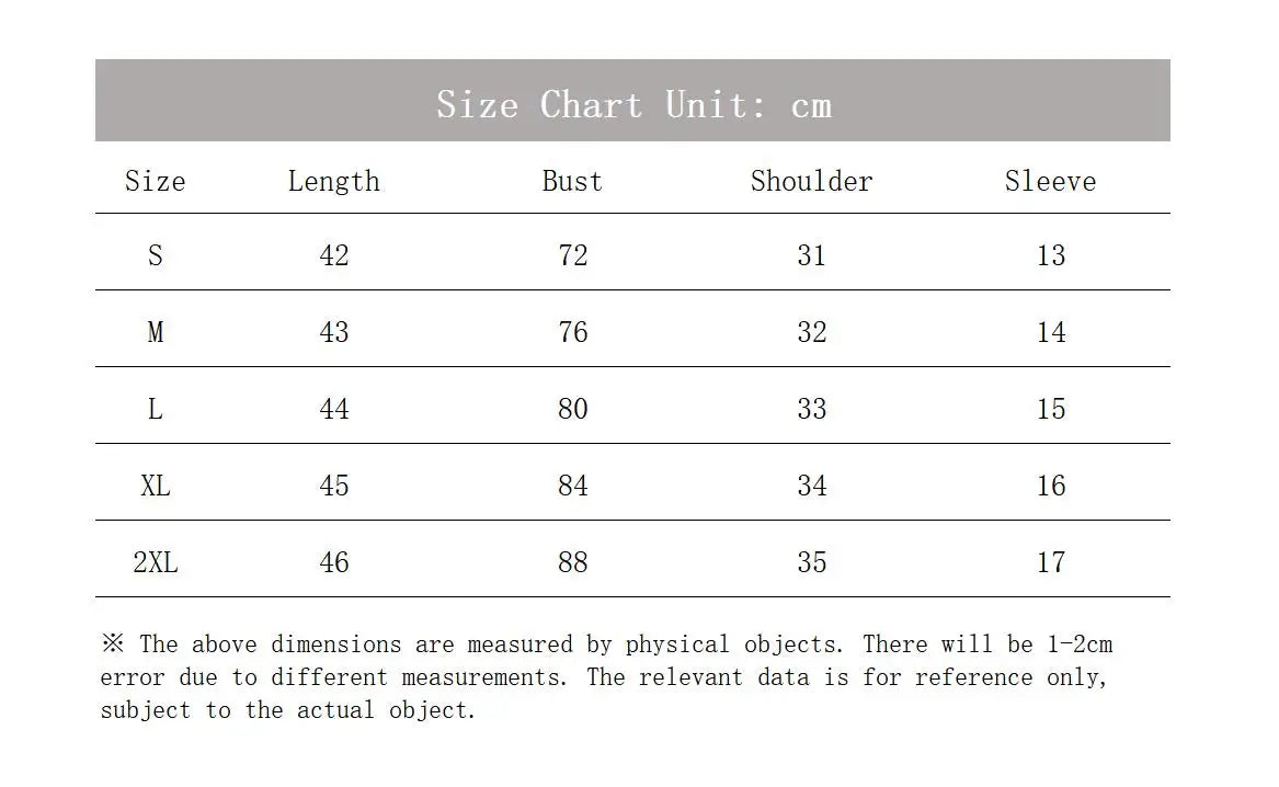 Black V-Neck Short Sleeve Crop Top - Y2K Streetwear Corset Style