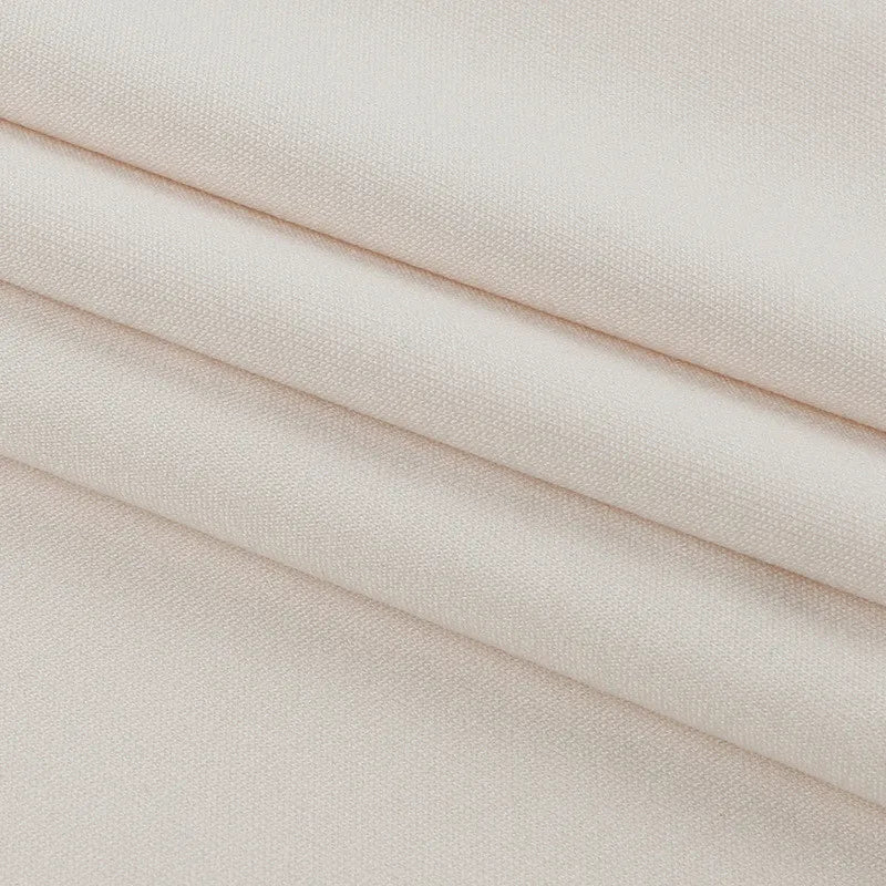 Mozision Off-Shoulder Sleeveless Maxi Dress - Elegant Bodycon Style