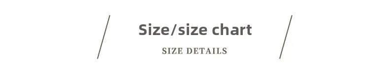 Retro Fashionable Floral Print Women's Dress Knee-Length Sleeveless round Neck Empire Waist Elegant Gown for Ladies