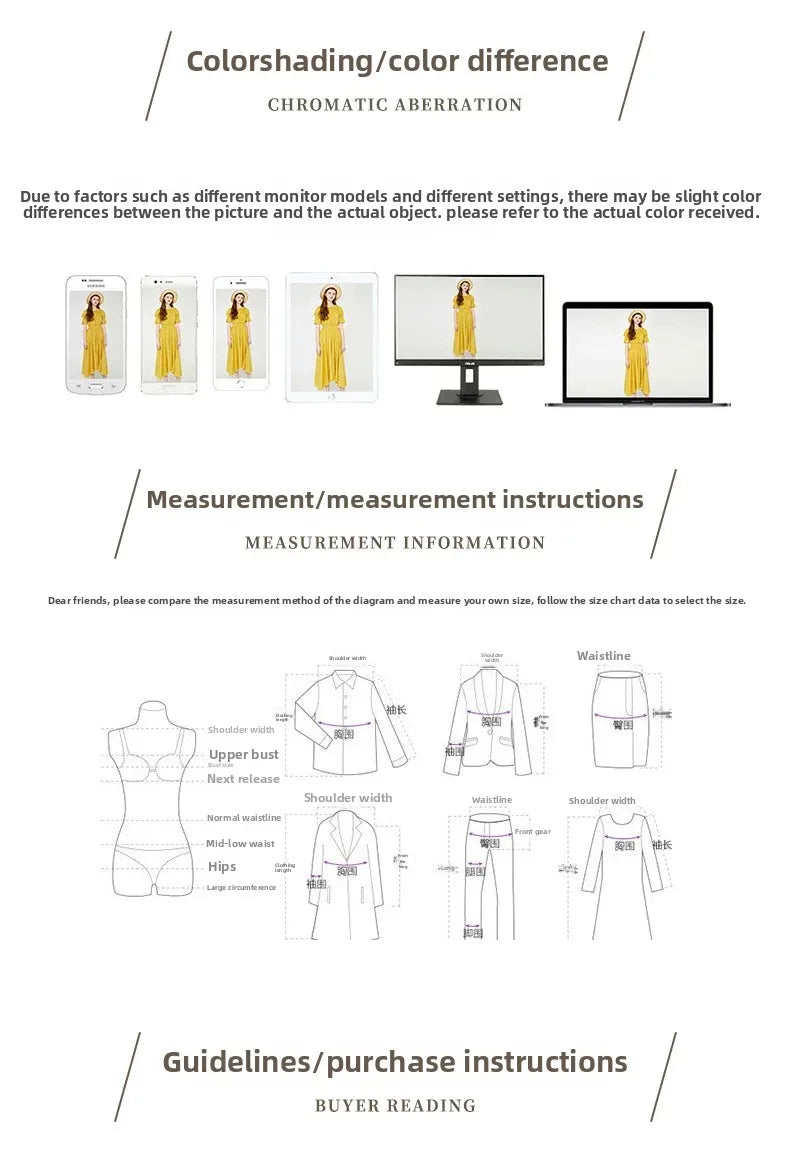 Retro Fashionable Floral Print Women's Dress Knee-Length Sleeveless round Neck Empire Waist Elegant Gown for Ladies