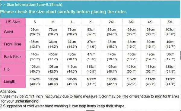 Elegant Women's Pants 2023 Summer Fashion Office OL Solid High Waist Wide Leg Pants Casual Basics Trousers OTTD Streetwear