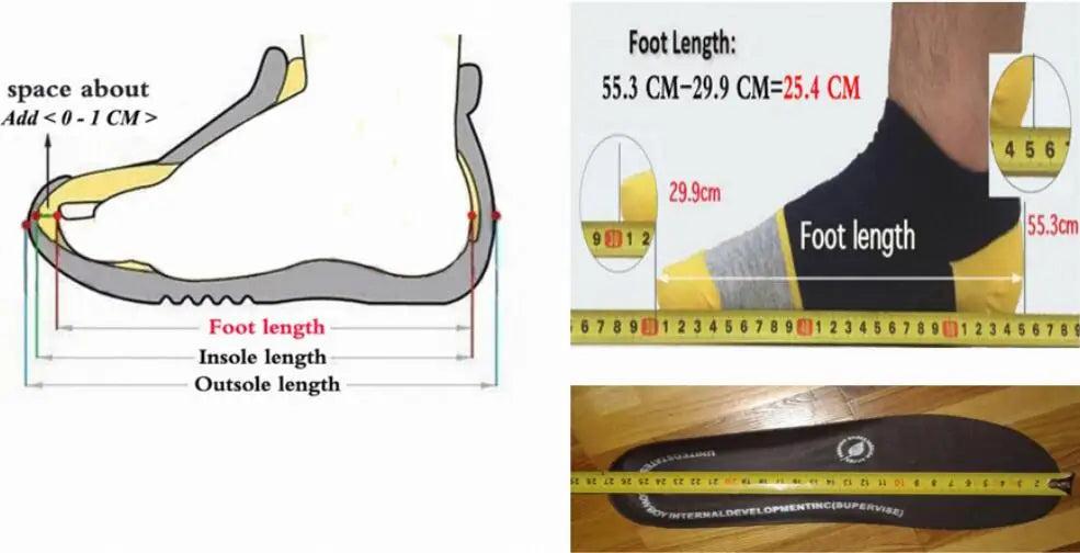 Women Fashion Flip Flops Summer Fashion Platform Metal Beach Slippers Female New Rivet Casual Outside Thick Sole Casual Sandals