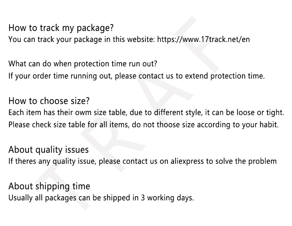 TRAF Women's Vintage High Waist short Skirt with Side Zipper