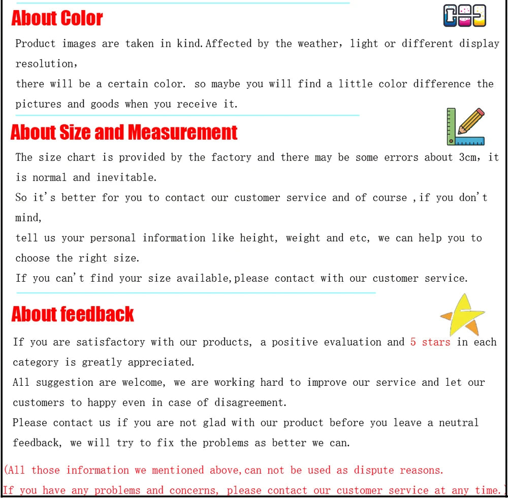 New Arrival Women's Real Rex Rabbit Fur Mittens - Warm & Knitted Winter Gloves