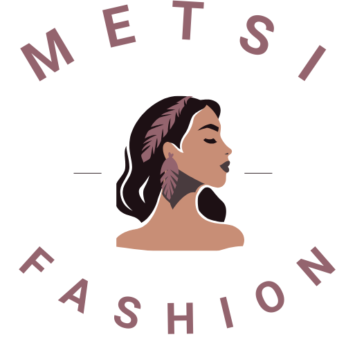 MetsiFashion