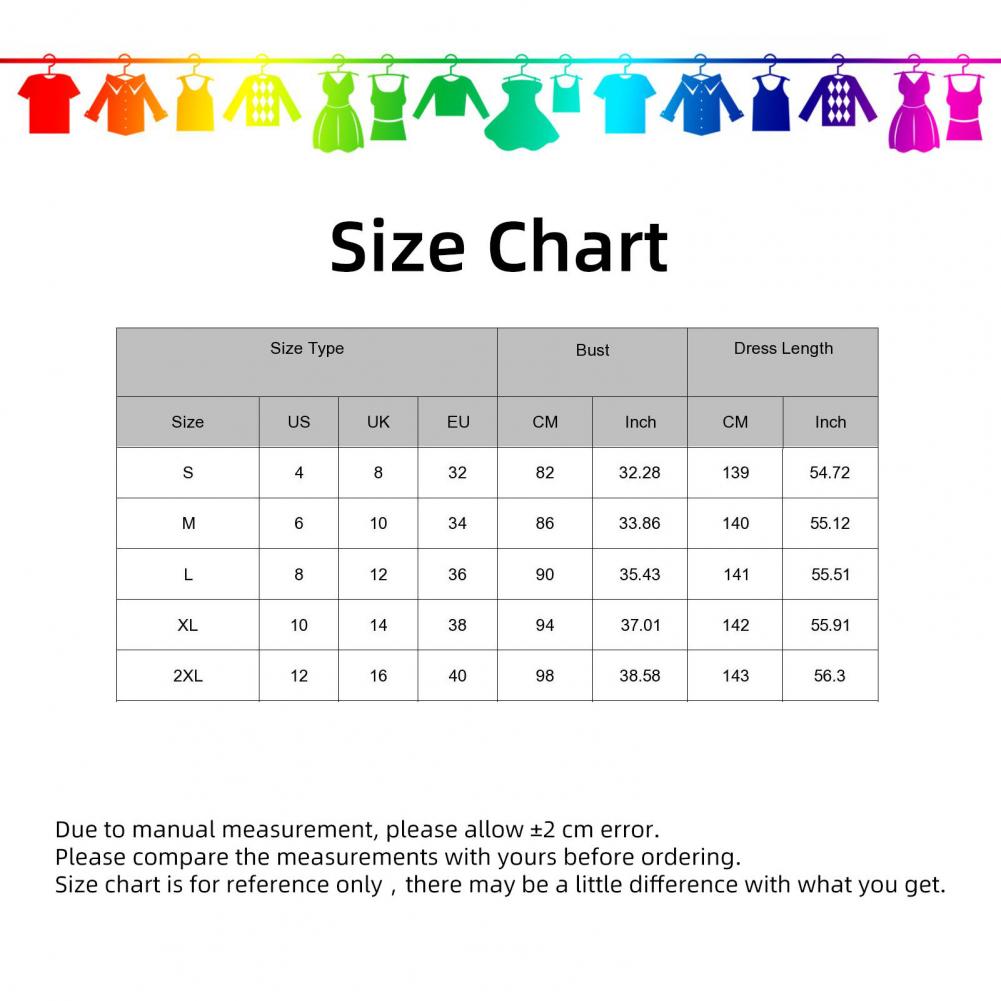 Elegant Red Chiffon Maxi Dress - Spaghetti Strap, Backless, Ruffled Evening Gown