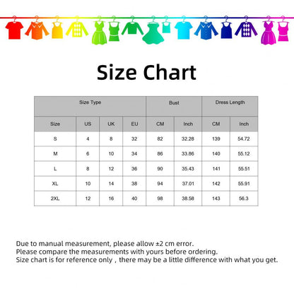 Elegant Red Chiffon Maxi Dress - Spaghetti Strap, Backless, Ruffled Evening Gown