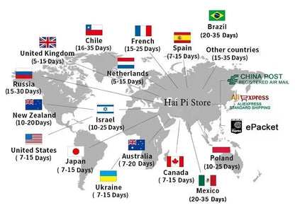 Versatile Women's Pants Soft Joggers Fitness Sweatpants Comfortable Trousers Womens Fashion Baggy Pants Woman 2024New Casual