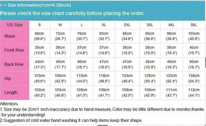 Elegant Women's Pants 2023 Summer Fashion Office OL Solid High Waist Wide Leg Pants Casual Basics Trousers OTTD Streetwear