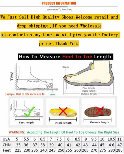 Women Sandals Wedge Waterproof Thick-soled Shoes New Summer Fashion Sandals Roman Platform-soled Sandals Large Size Women Shoes