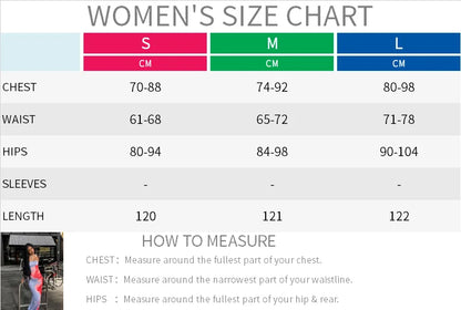 CUTENOVA Sexy Strapless Tube Maxi Dress - Off-Shoulder Backless Sundress for Women, 2024 Y2K Summer Beach Fashion